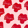 Load image into Gallery viewer, Scorpio Sticker
