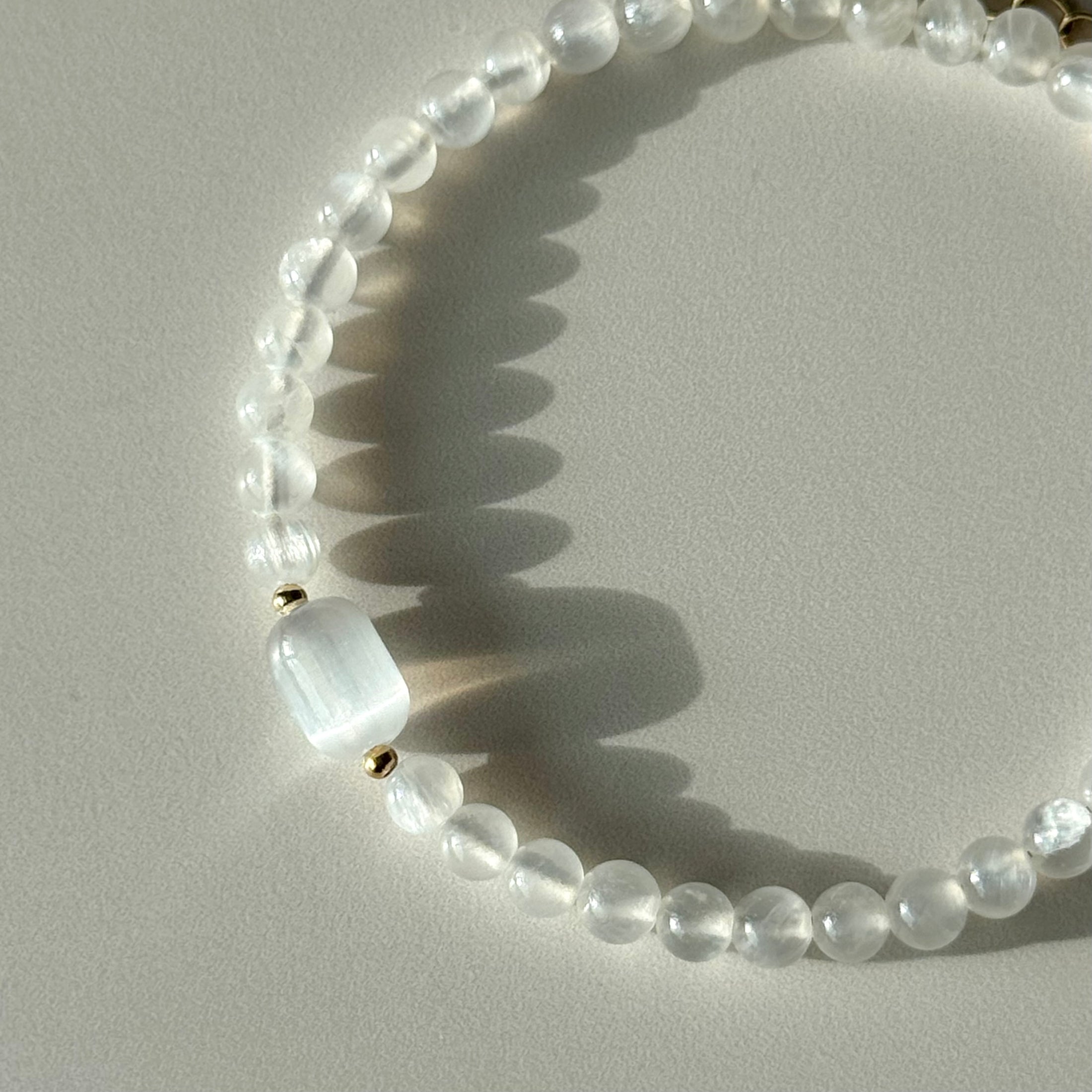 Selene Bracelet