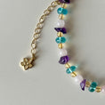 Load image into Gallery viewer, Brynn Bracelet
