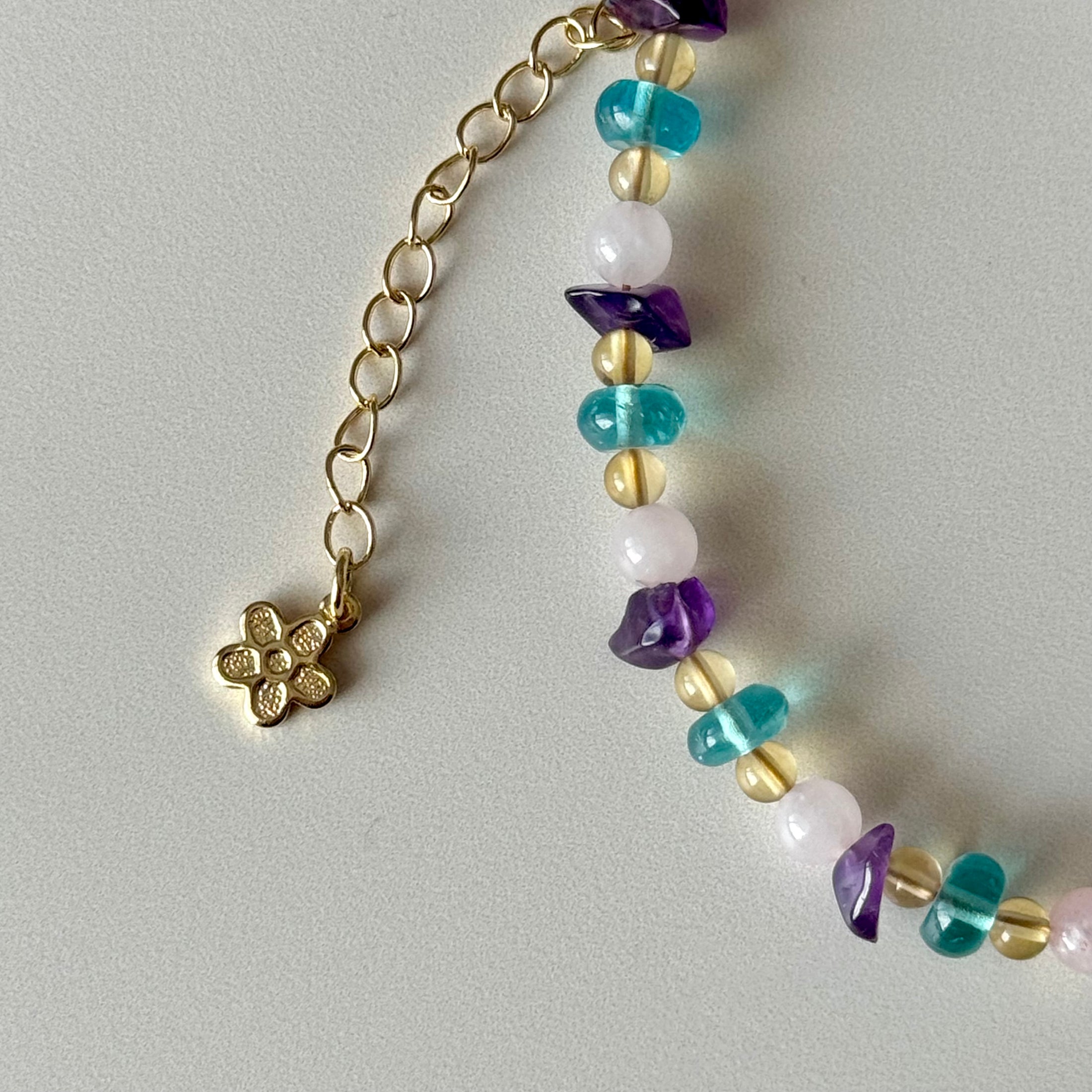 Brynn Bracelet