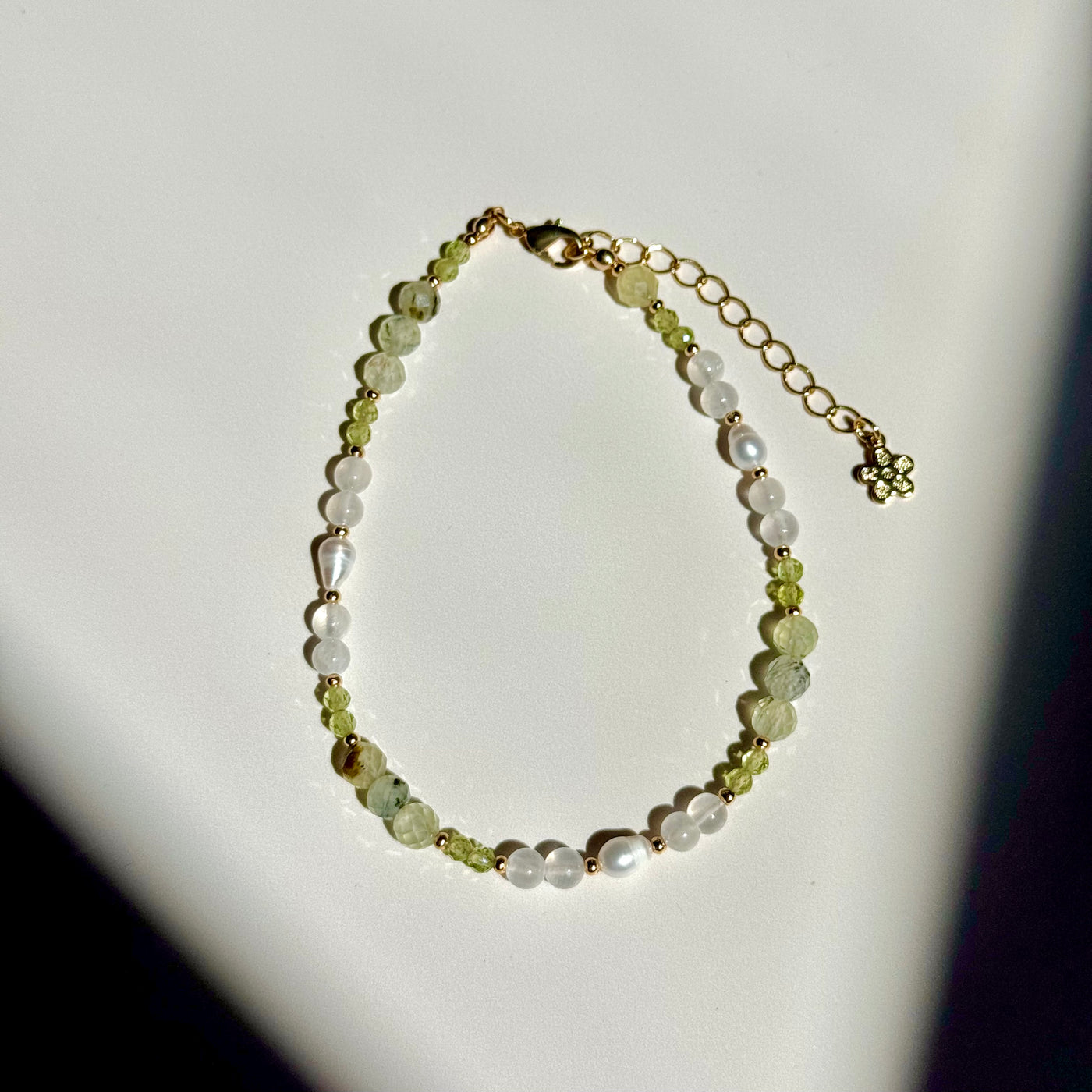 June Bracelet