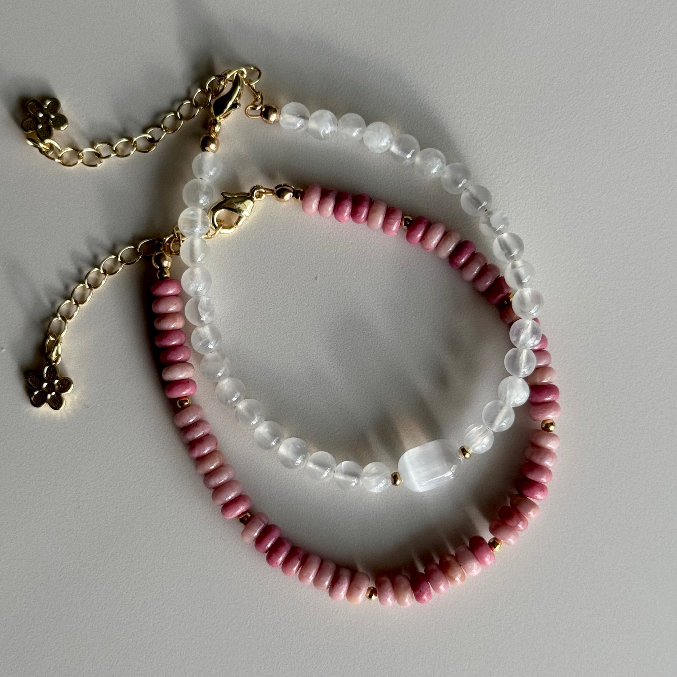 Margot Bracelet