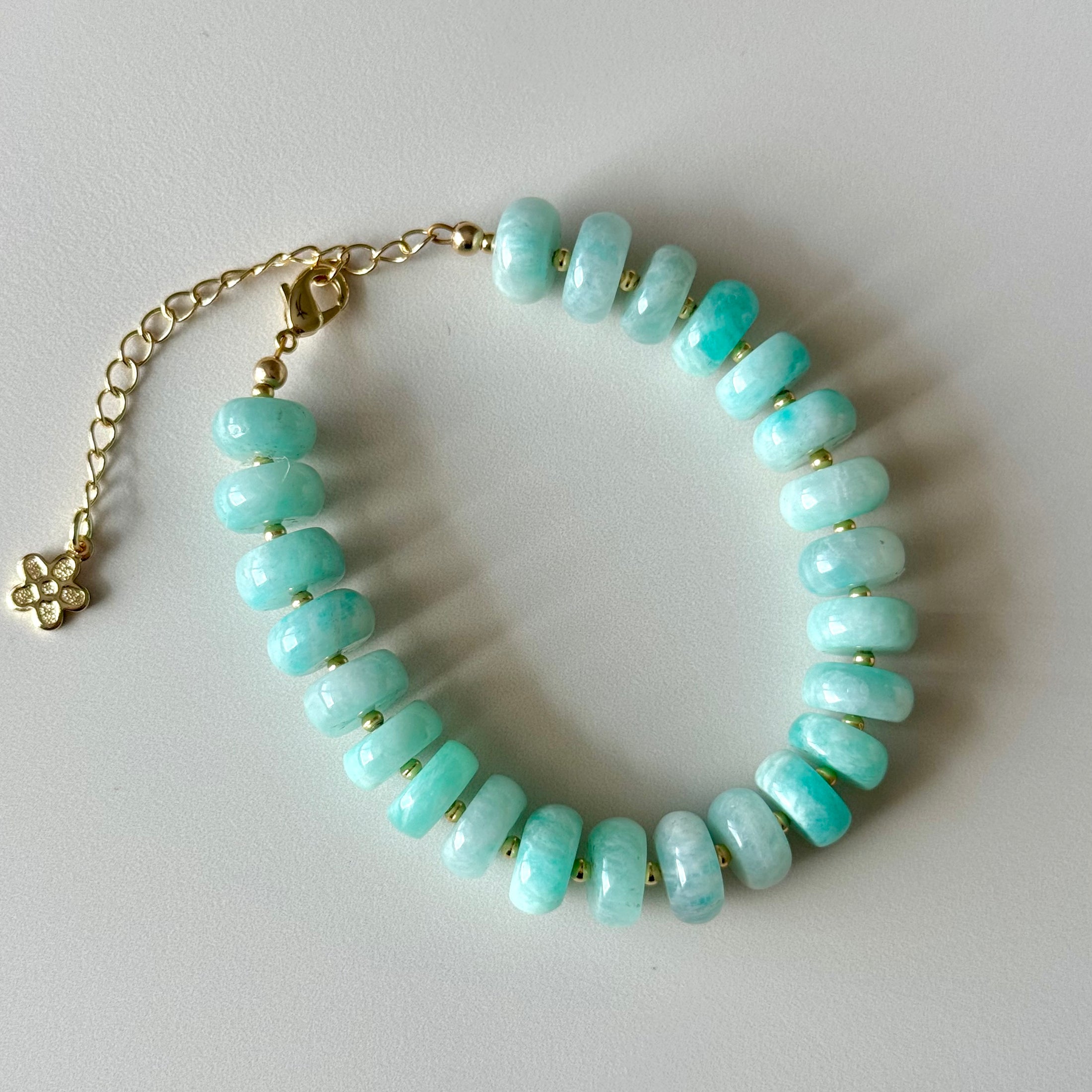 Chelsea Bracelet