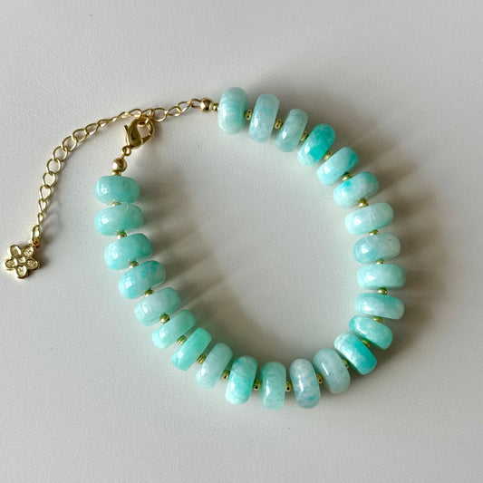 Chelsea Bracelet