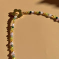 Load image into Gallery viewer, Polly Necklace
