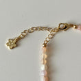 Load image into Gallery viewer, Vera Bracelet
