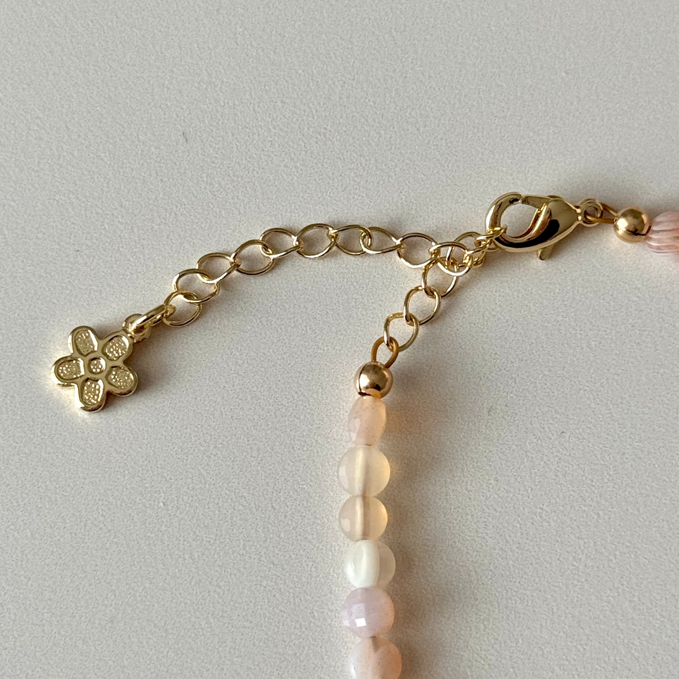 Vera Bracelet