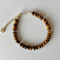 Load image into Gallery viewer, Tori Bracelet

