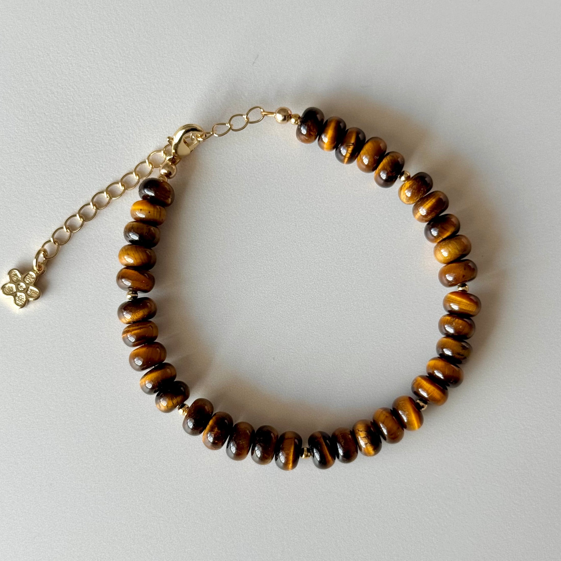 Tori Bracelet