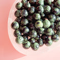Load image into Gallery viewer, Kambaba Jasper Mini Sphere
