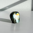 Load image into Gallery viewer, Labradorite Freeform - Mix Flash
