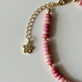 Load image into Gallery viewer, Margot Bracelet
