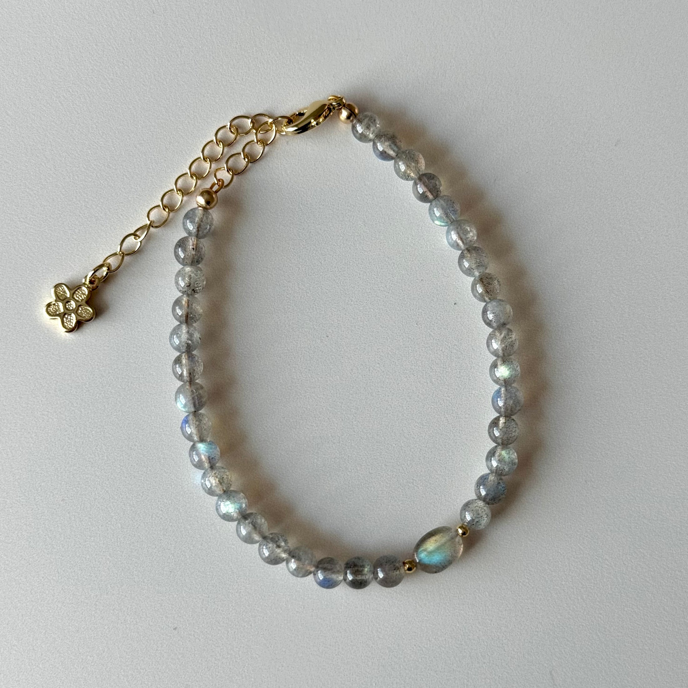 Nova Bracelet