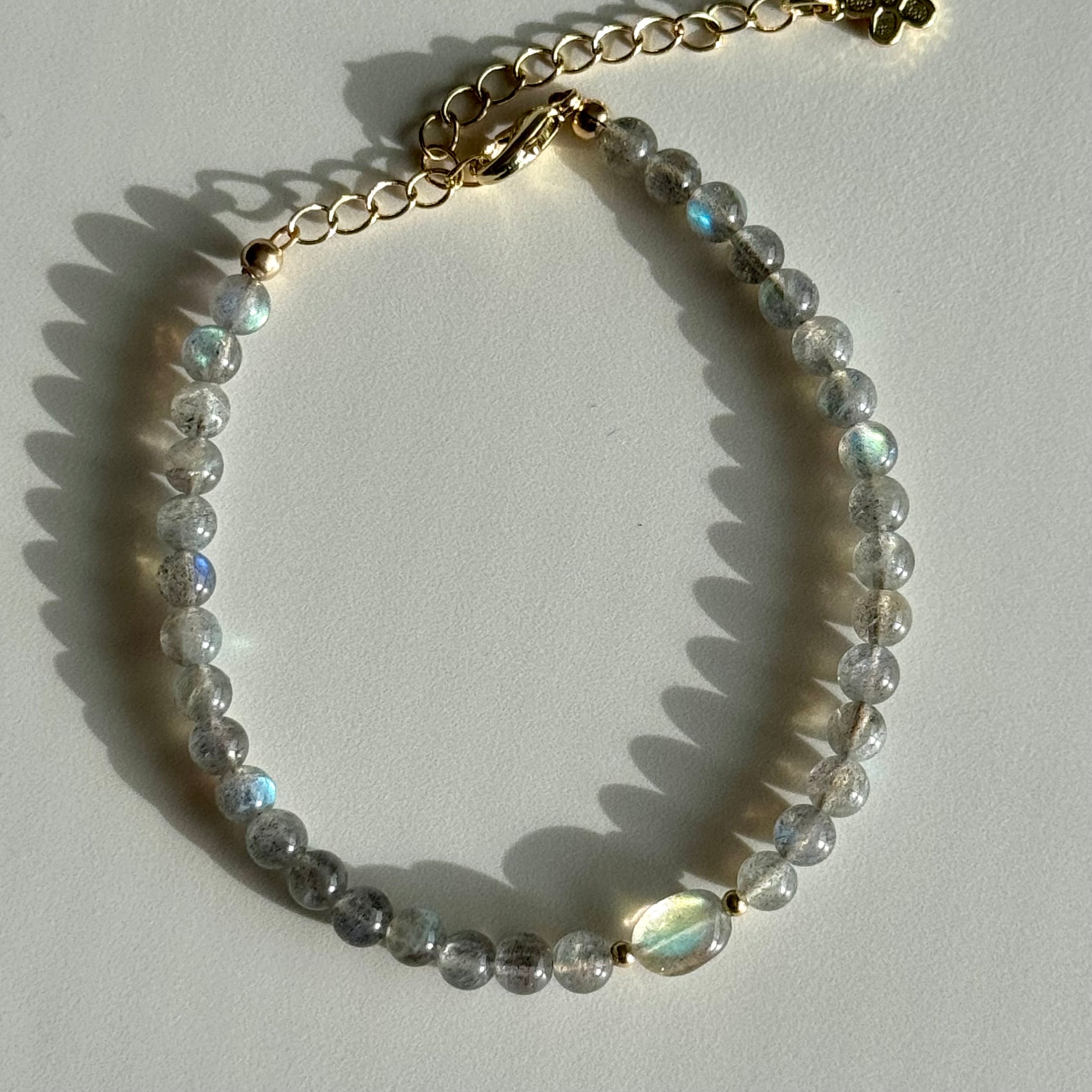 Nova Bracelet