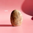 Load image into Gallery viewer, Peach Moonstone Freeform
