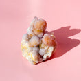 Load image into Gallery viewer, Spirit Quartz Cluster

