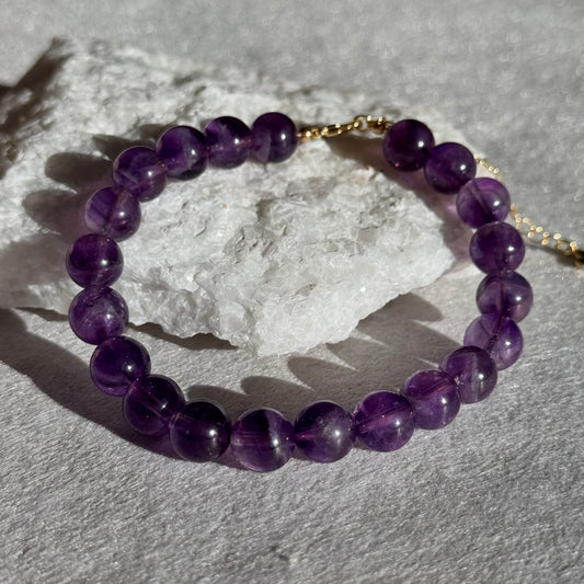 Aria Bracelet