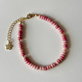 Load image into Gallery viewer, Margot Bracelet

