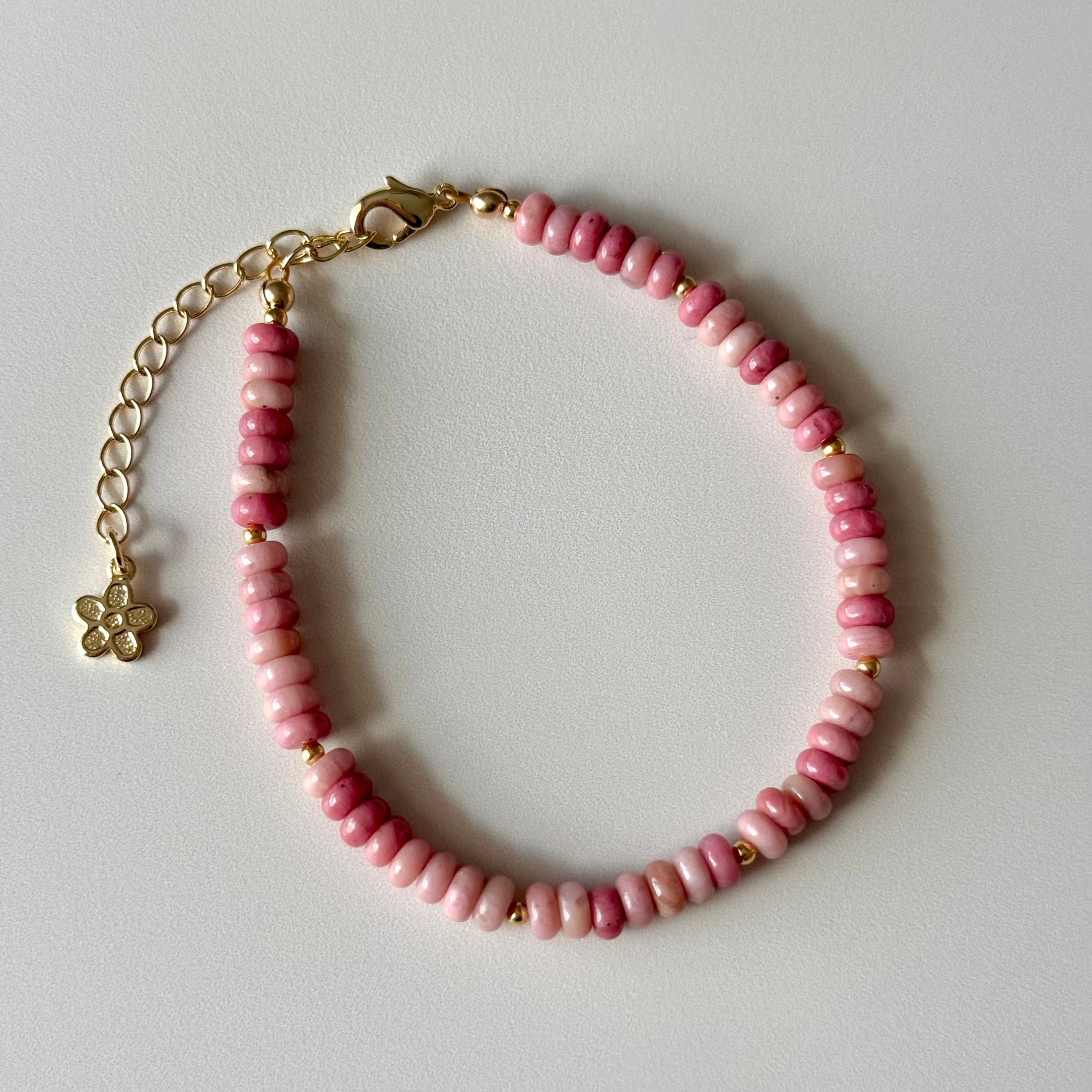Margot Bracelet