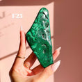 Cargar la imagen en la vista de la galería, Malachite Freeform
