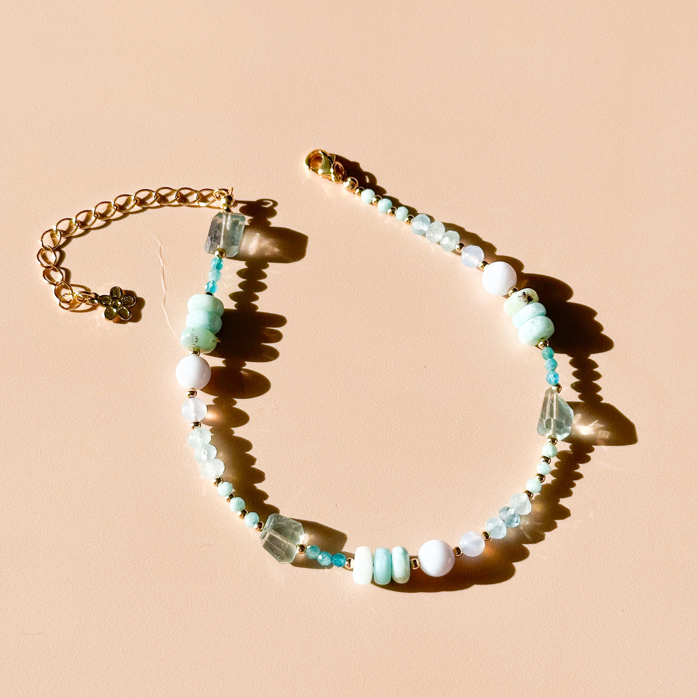 Brooke Bracelet
