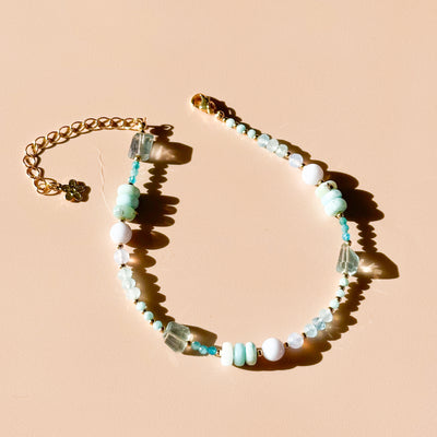 Brooke Bracelet