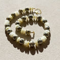Load image into Gallery viewer, Leah Necklace

