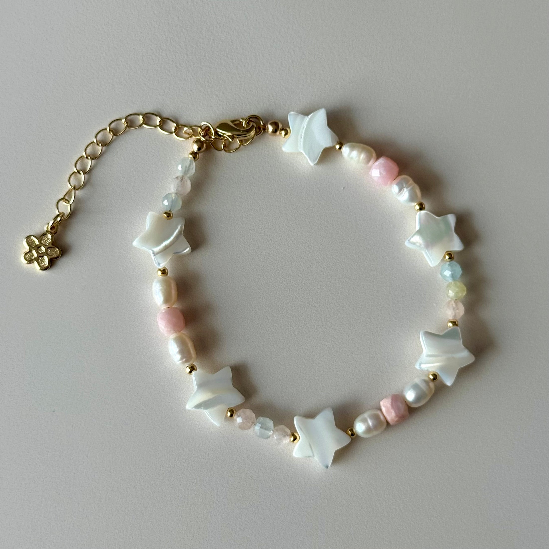 Starla Bracelet