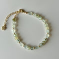 Load image into Gallery viewer, Fayre Bracelet
