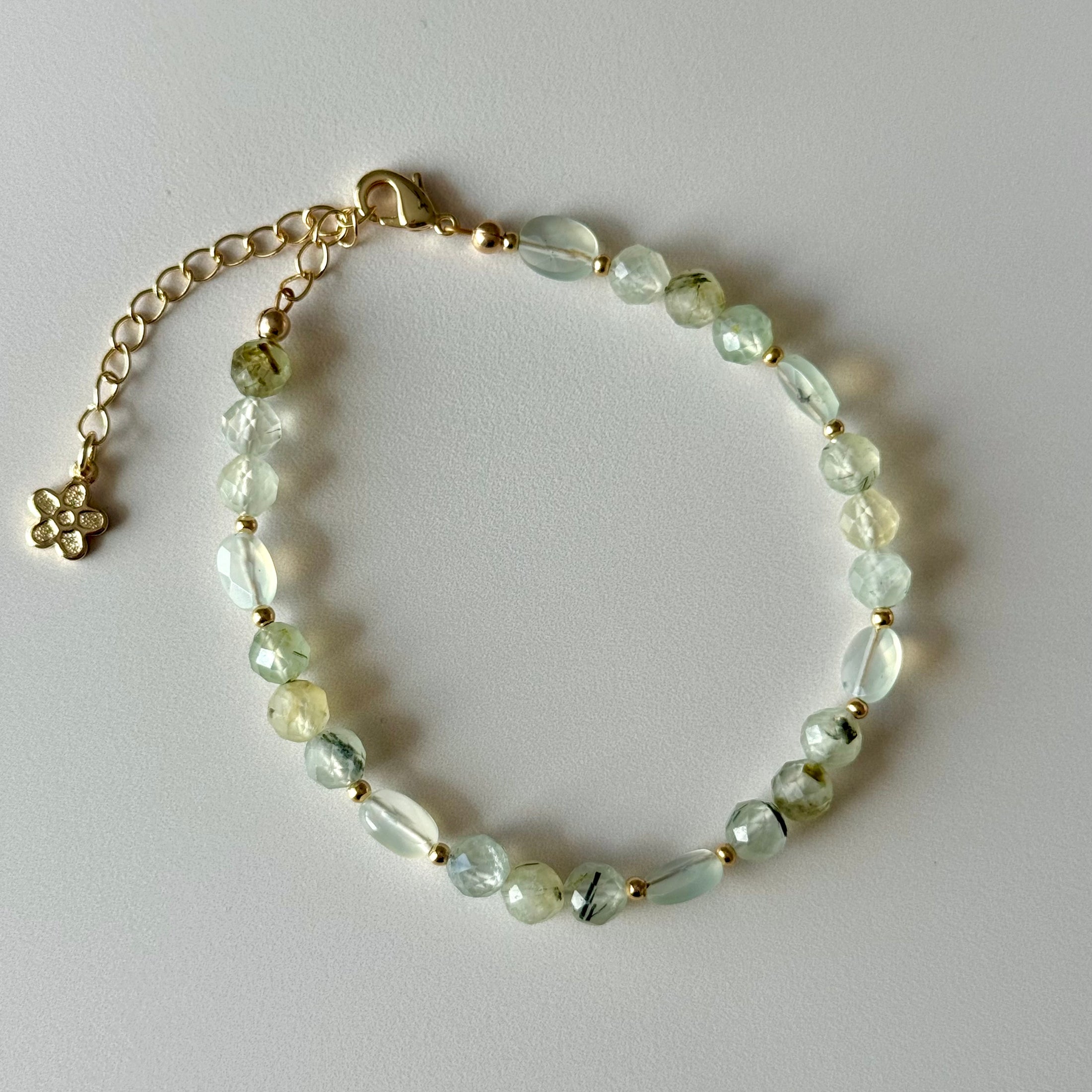 Fayre Bracelet
