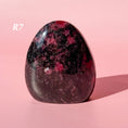 Load image into Gallery viewer, Rhodonite Freeform
