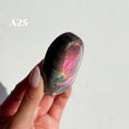 Load image into Gallery viewer, Labradorite Freeform
