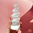 Load image into Gallery viewer, Satin Spar Selenite Tree
