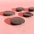 Load image into Gallery viewer, Hematite Flat Stone
