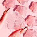 Load image into Gallery viewer, Rose Quartz Petal Stone
