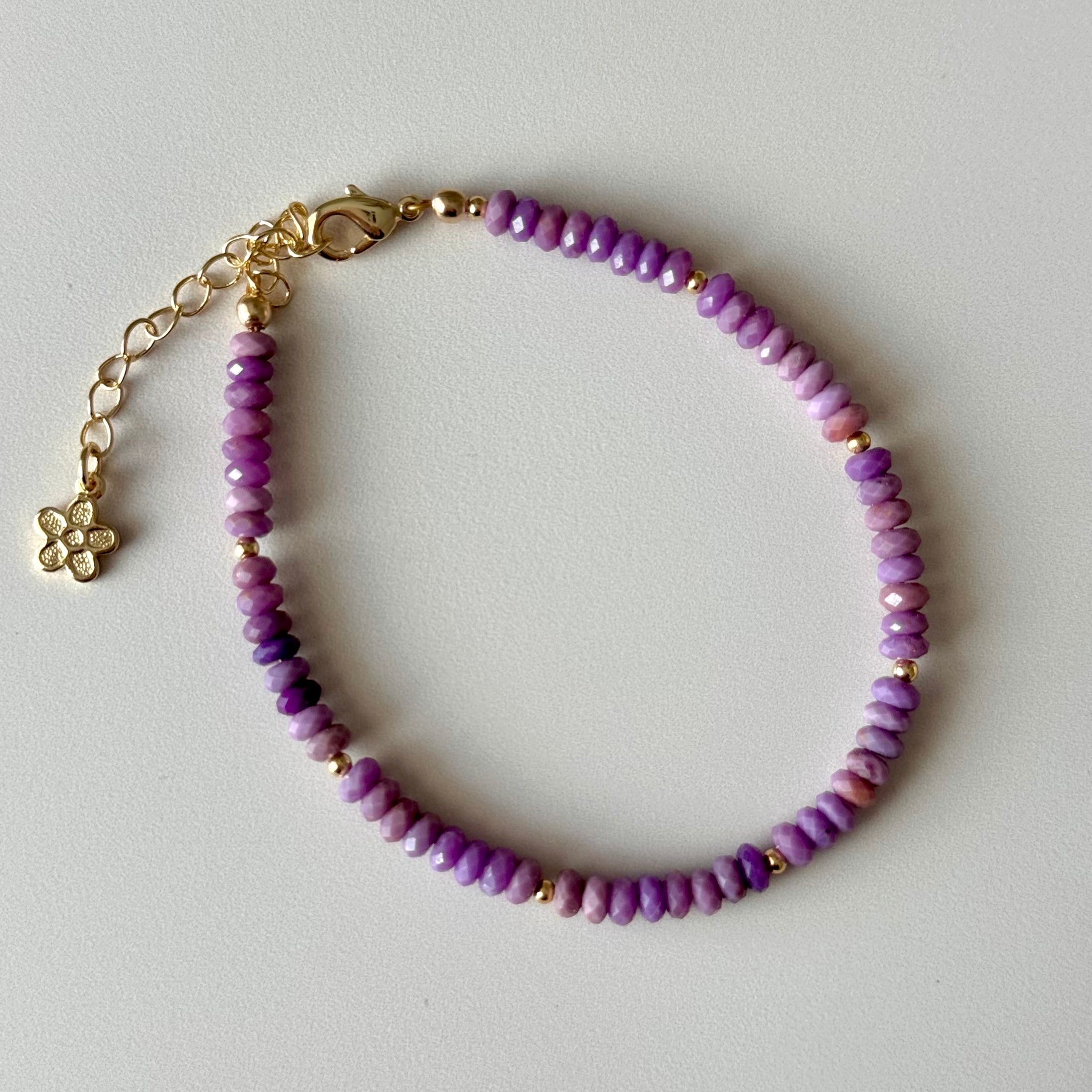 Chloe Bracelet