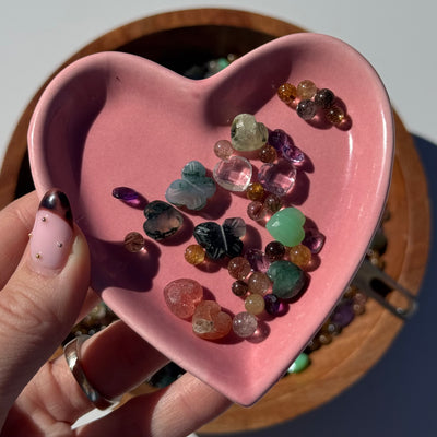 Pirates Treasure Scoop