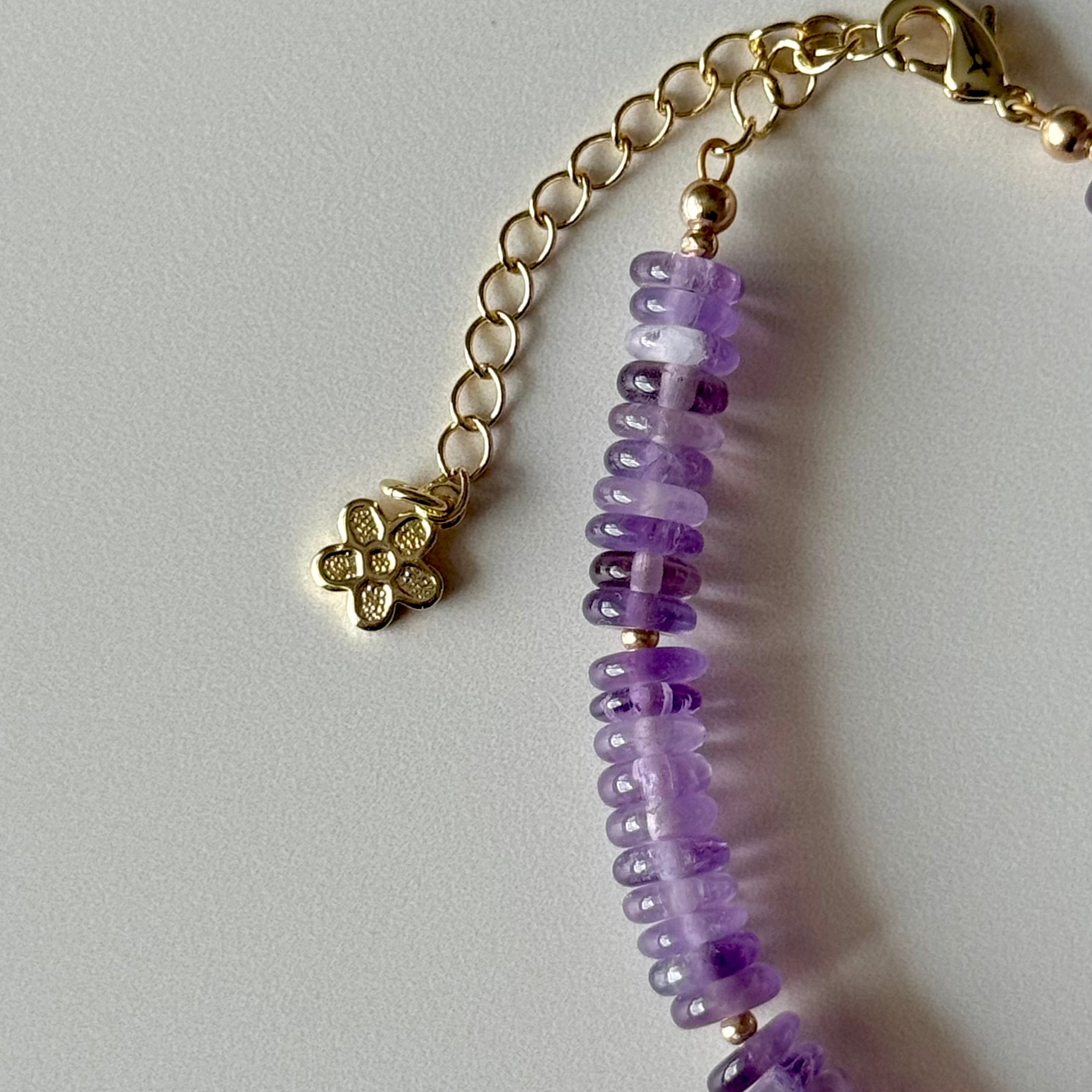 Lilly Bracelet