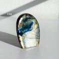 Load image into Gallery viewer, Labradorite Freeform - Mix Flash

