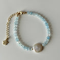 Load image into Gallery viewer, Isla Bracelet
