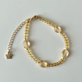 Load image into Gallery viewer, Golden Hour Bracelet
