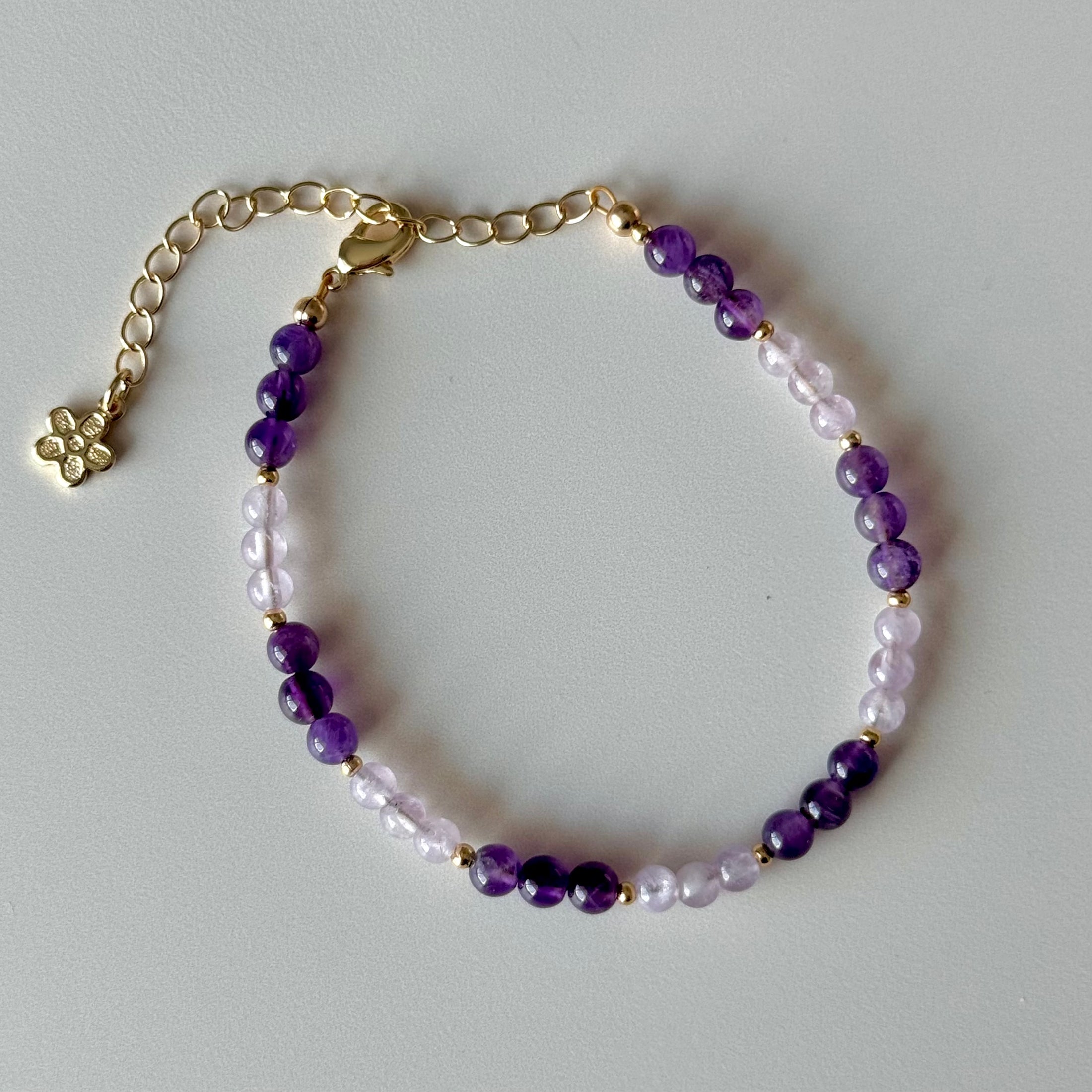 Celeste Bracelet
