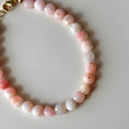 Load image into Gallery viewer, Emily Bracelet

