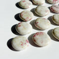 Load image into Gallery viewer, Cinnabrite Mini Flat Tumble

