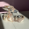 Load image into Gallery viewer, Picasso Jasper Birds
