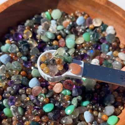 Pirates Treasure Scoop