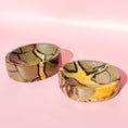 Load image into Gallery viewer, Septarian Bowl
