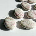 Load image into Gallery viewer, Cinnabrite Palmstone

