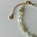 Load image into Gallery viewer, Fayre Bracelet
