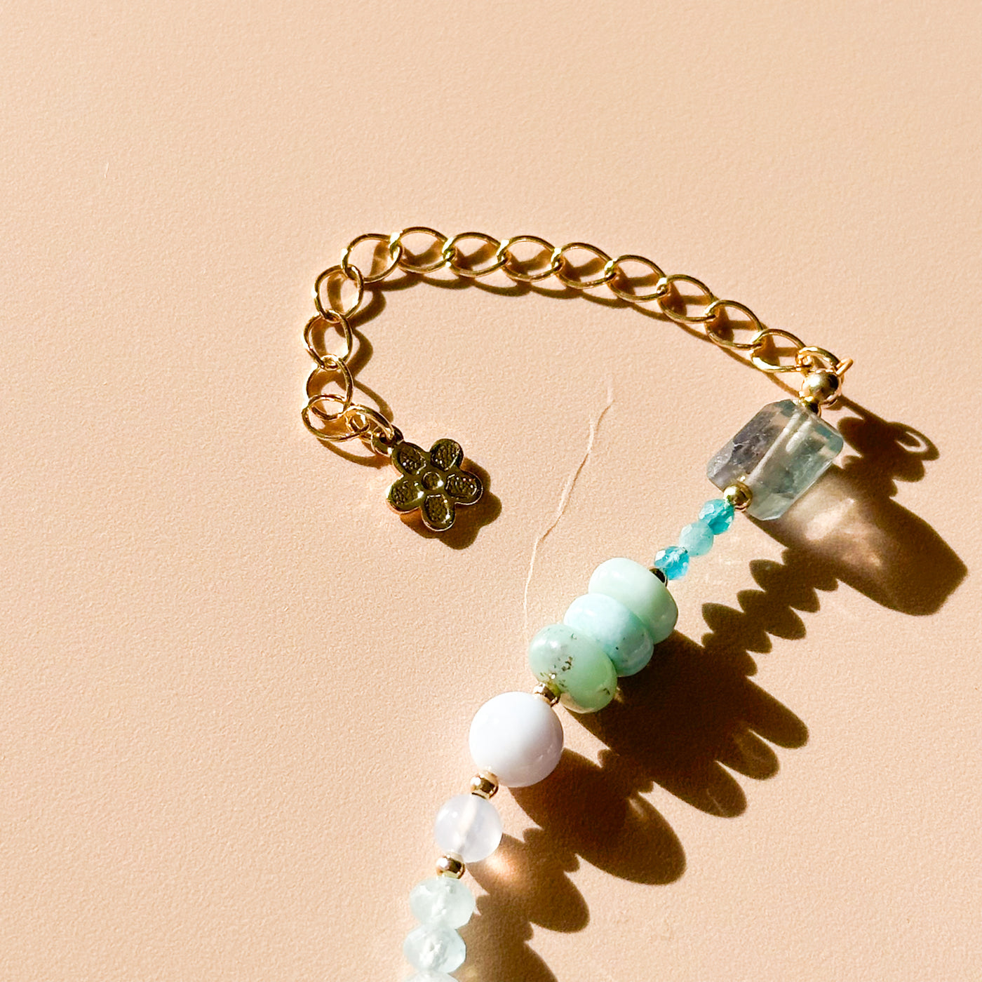 Brooke Bracelet